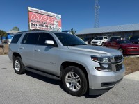Image for 2018 Chevrolet Tahoe 1500 LT ID: 7173439