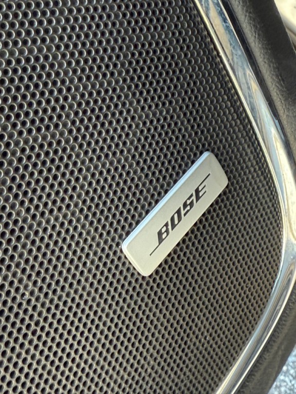 2018 Chevrolet Tahoe Image 10