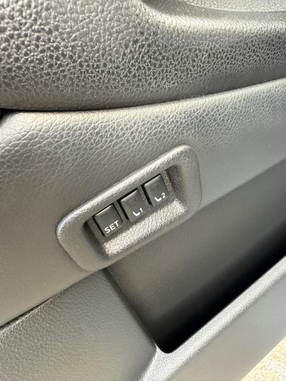 2014 Nissan Murano Image 11