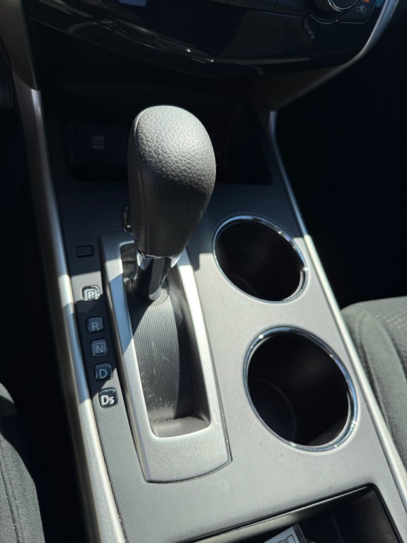 2015 Nissan Altima Image 15