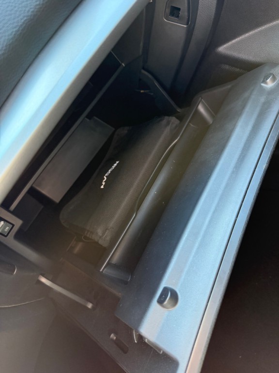 2015 Nissan Altima Image 16