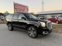 Image for 2018 GMC Yukon Denali ID: 7205681