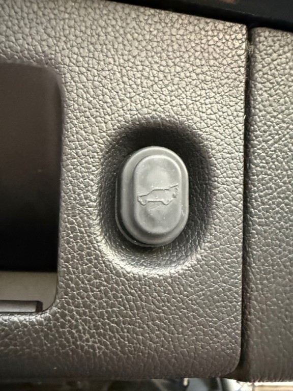 2018 GMC Yukon Image 19