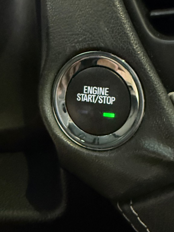 2018 GMC Yukon Image 23