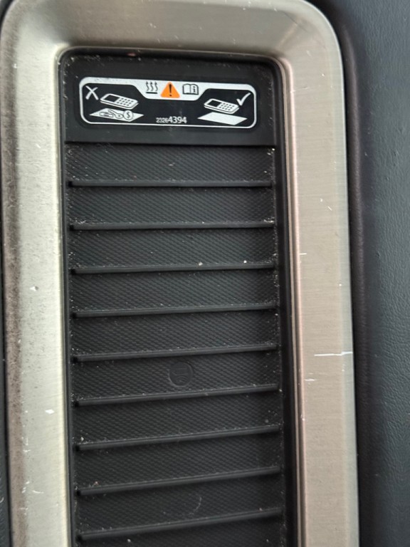 2018 GMC Yukon Image 25