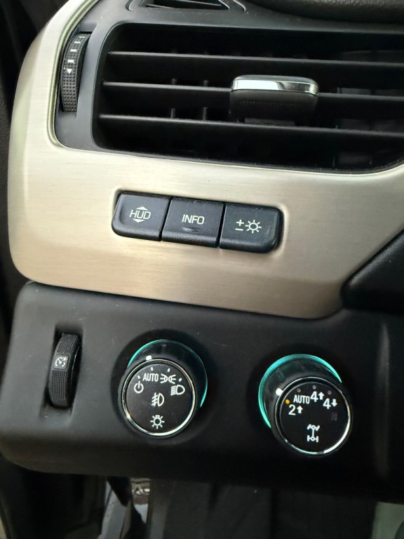 2018 GMC Yukon Image 29