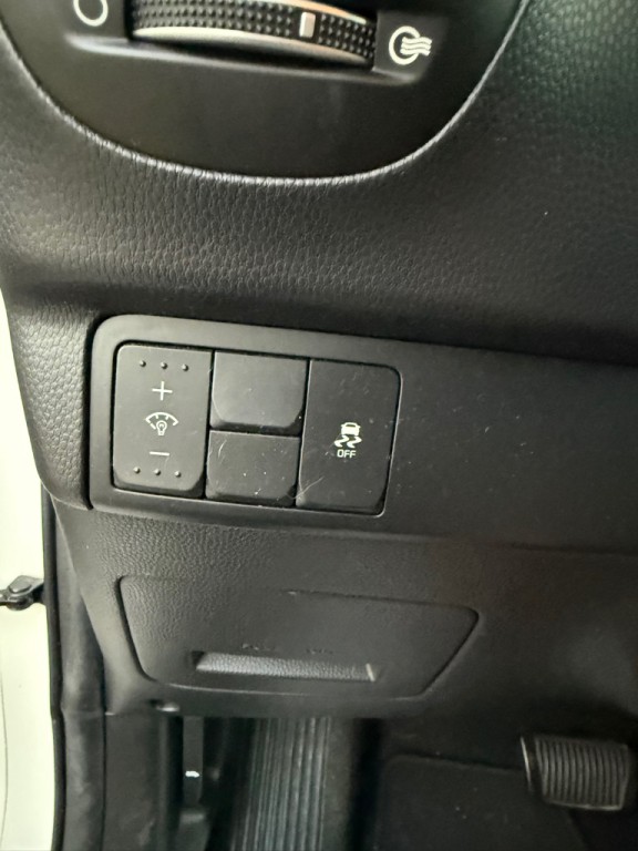 2015 Kia Soul Image 16