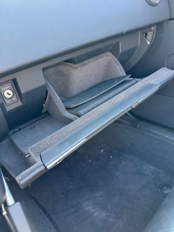 2002 Audi TT Image 16