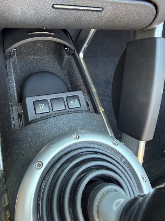 2002 Audi TT Image 19