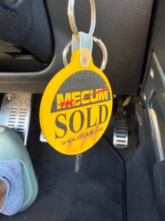 2002 Audi TT Image 20