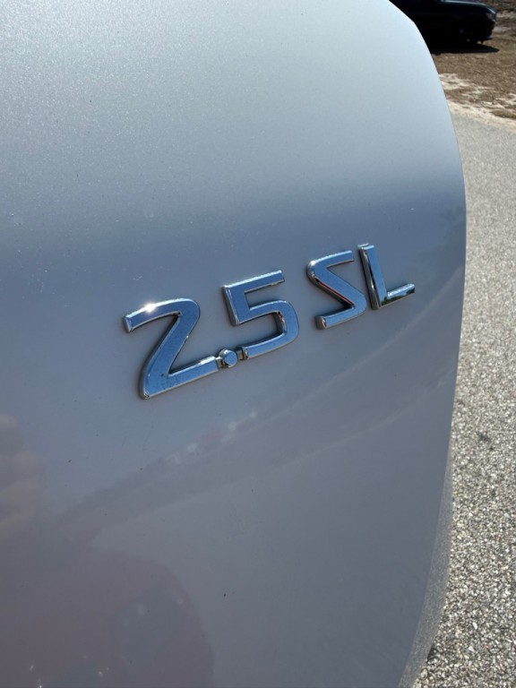 2012 Nissan Altima Image 16