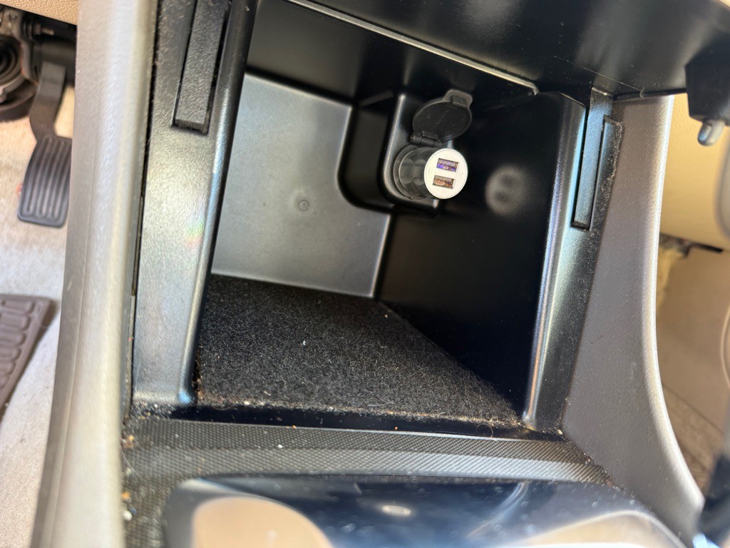 2012 Nissan Altima Image 20