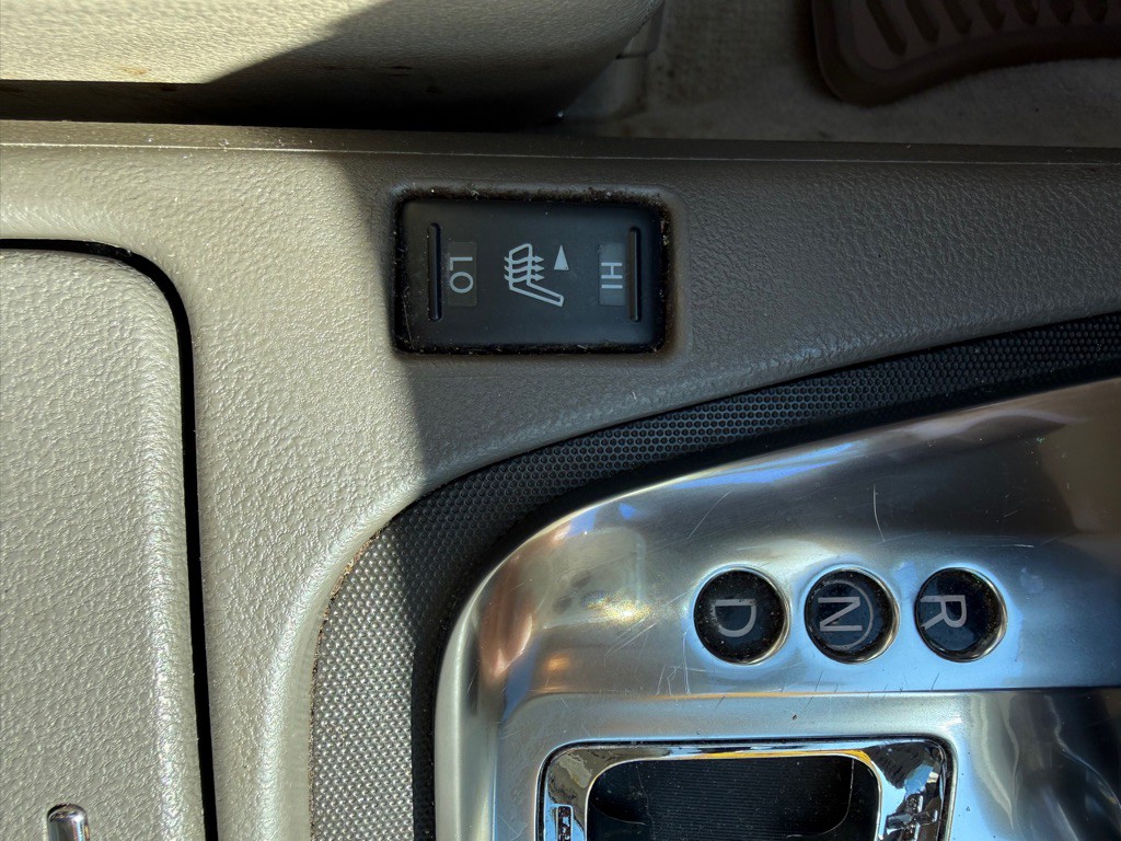 2012 Nissan Altima Image 21