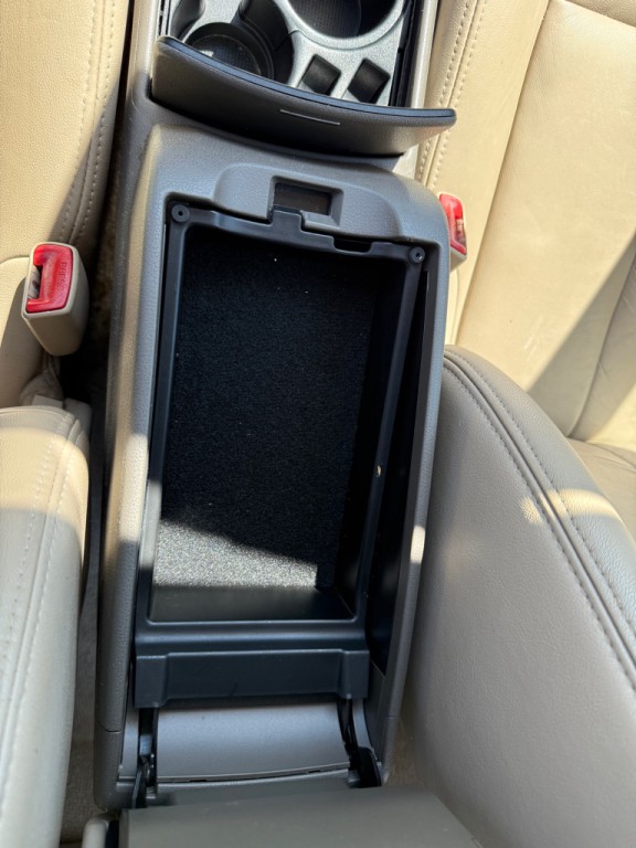 2012 Nissan Altima Image 23