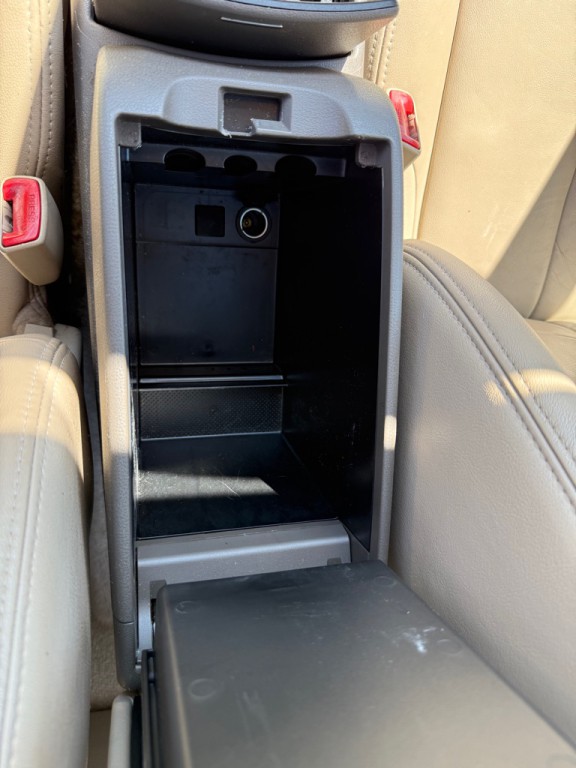 2012 Nissan Altima Image 24