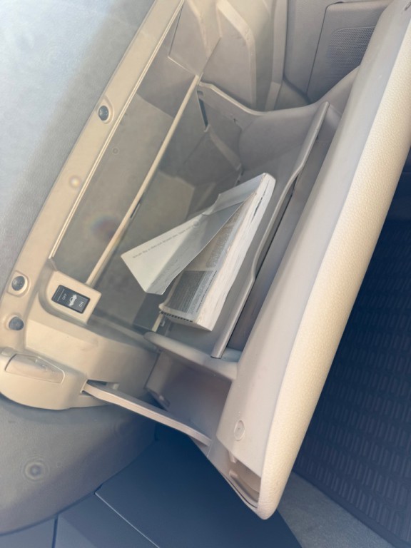 2012 Nissan Altima Image 25