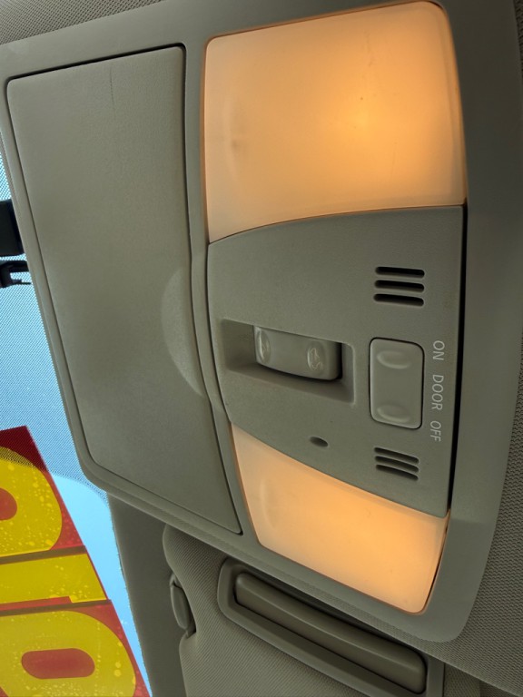 2012 Nissan Altima Image 26