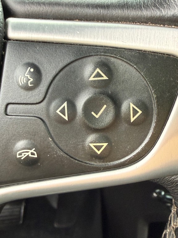 2015 GMC Sierra Image 13