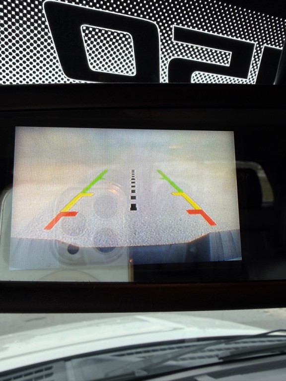 2011 Ford F-150 Image 16