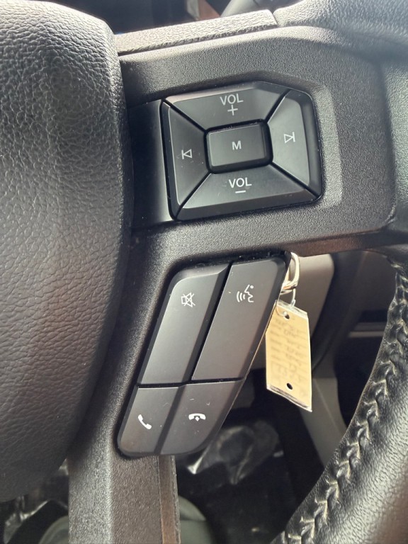 2017 Ford F-150 Image 15