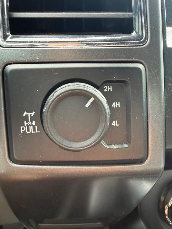 2017 Ford F-150 Image 18