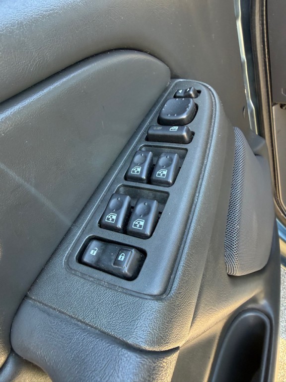 2007 GMC Sierra Image 12