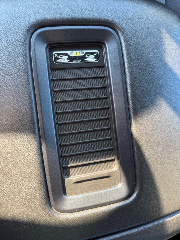 2016 Chevrolet Silverado 1500 Image 14