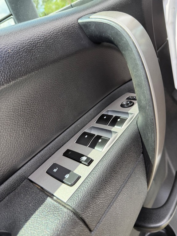 2013 GMC Sierra Image 10