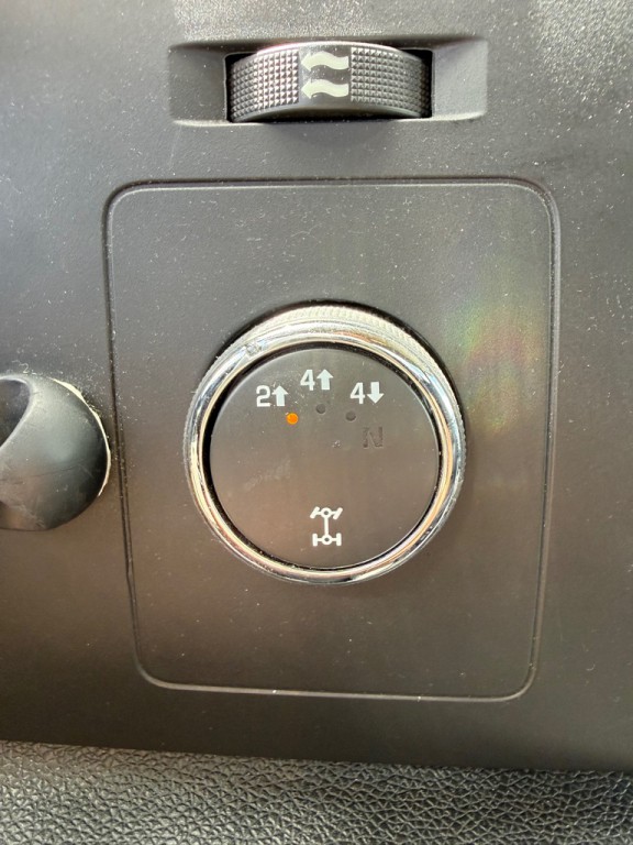 2013 GMC Sierra Image 17