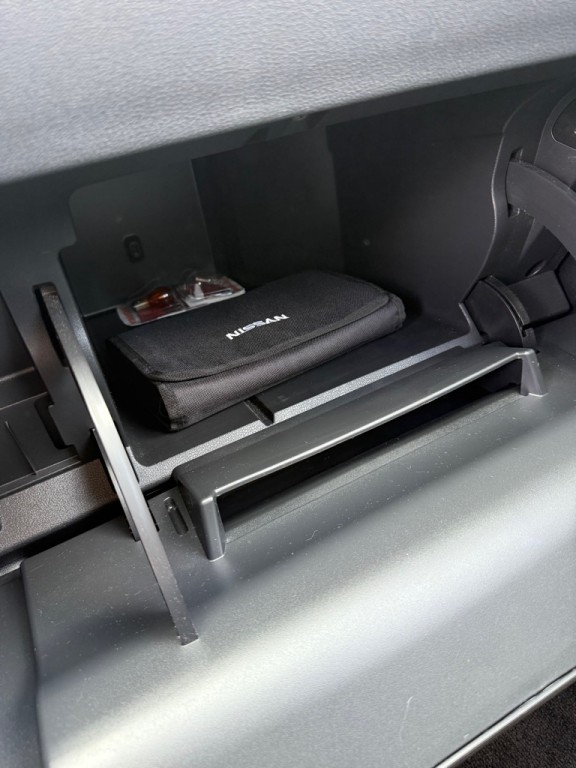 2013 Nissan Rogue Image 13