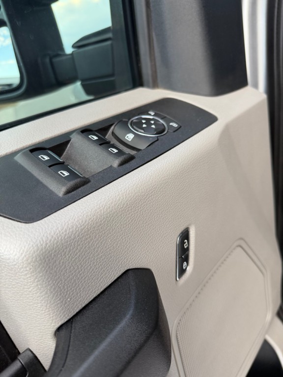 2020 Ford F-250 Image 12