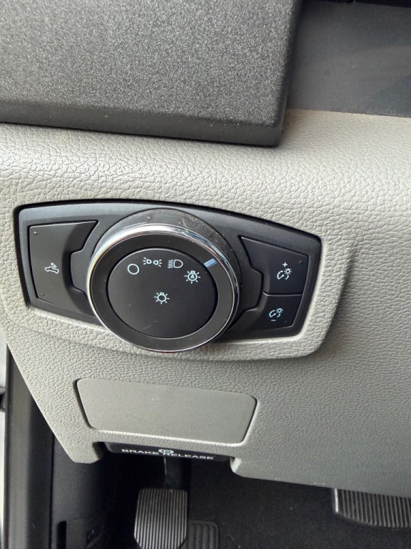 2020 Ford F-250 Image 19