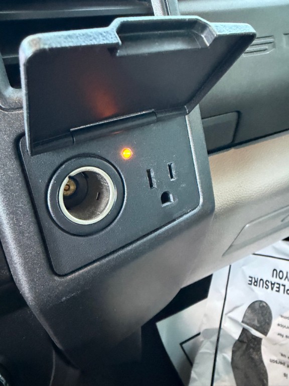 2020 Ford F-250 Image 21