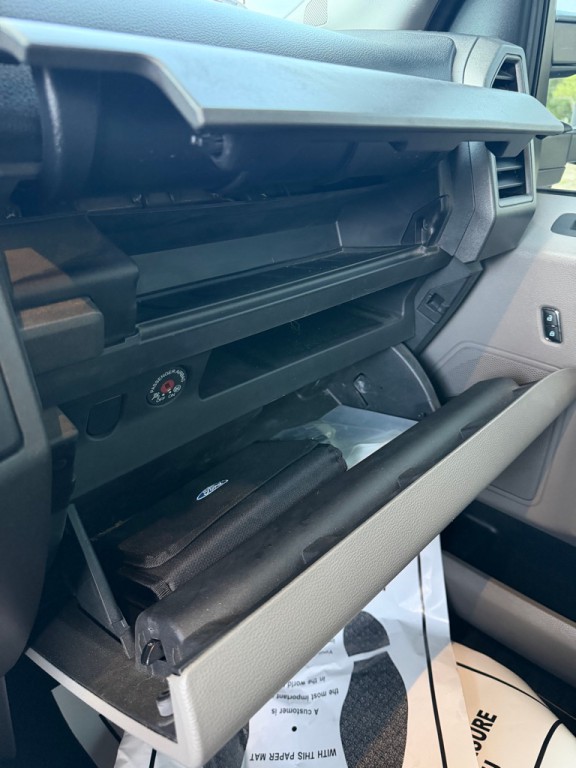 2020 Ford F-250 Image 22