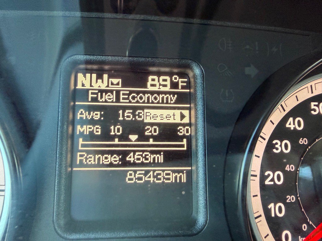 2015 RAM 1500 Image 20