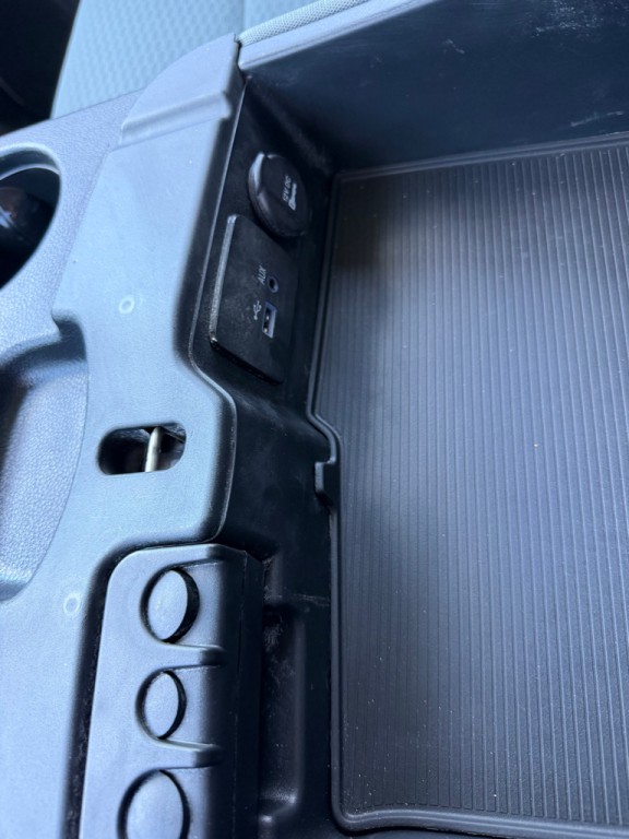2015 RAM 1500 Image 27