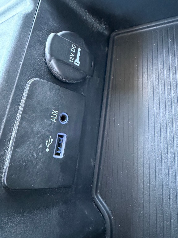 2015 RAM 1500 Image 28