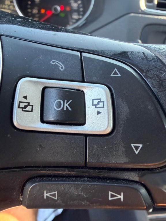 2017 Volkswagen Jetta Image 14