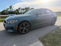 Image for 2021 BMW 3 Series 330i ID: 7575397