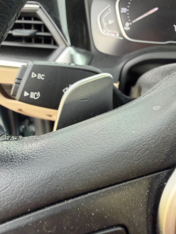 2021 BMW 3 Series Image 20