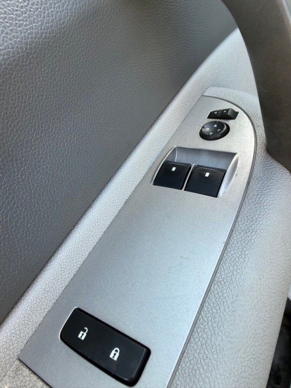 2008 GMC Sierra Image 6