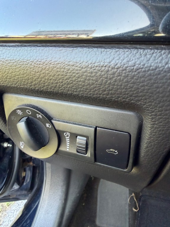 2009 Ford Fusion Image 14