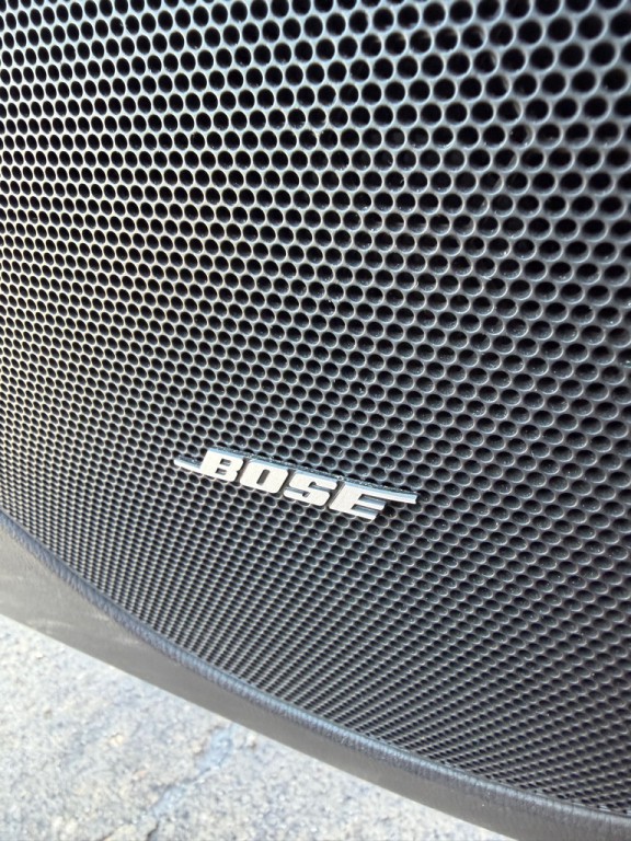 2015 Mazda Mazda6 Image 13