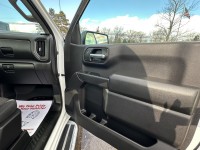 Image for 2024 Chevrolet Silverado 1500 PICK UP 1500 ID: 6289302