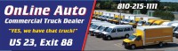 Image for 2011 Ford Econoline E250 EXTENDED ID: 6690513