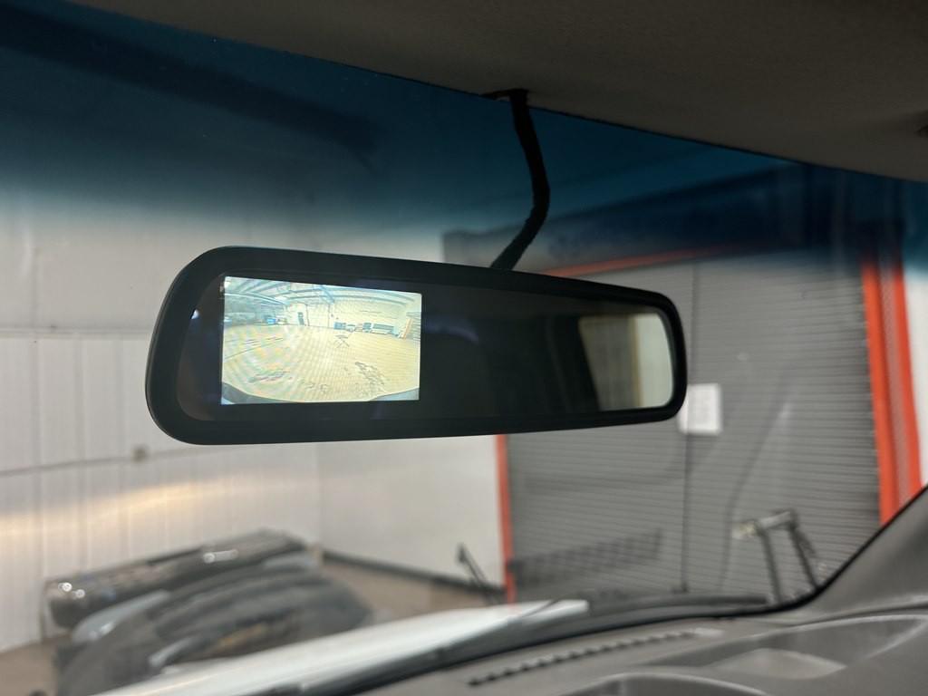 2019 Chevrolet Silverado 2500 Image 19