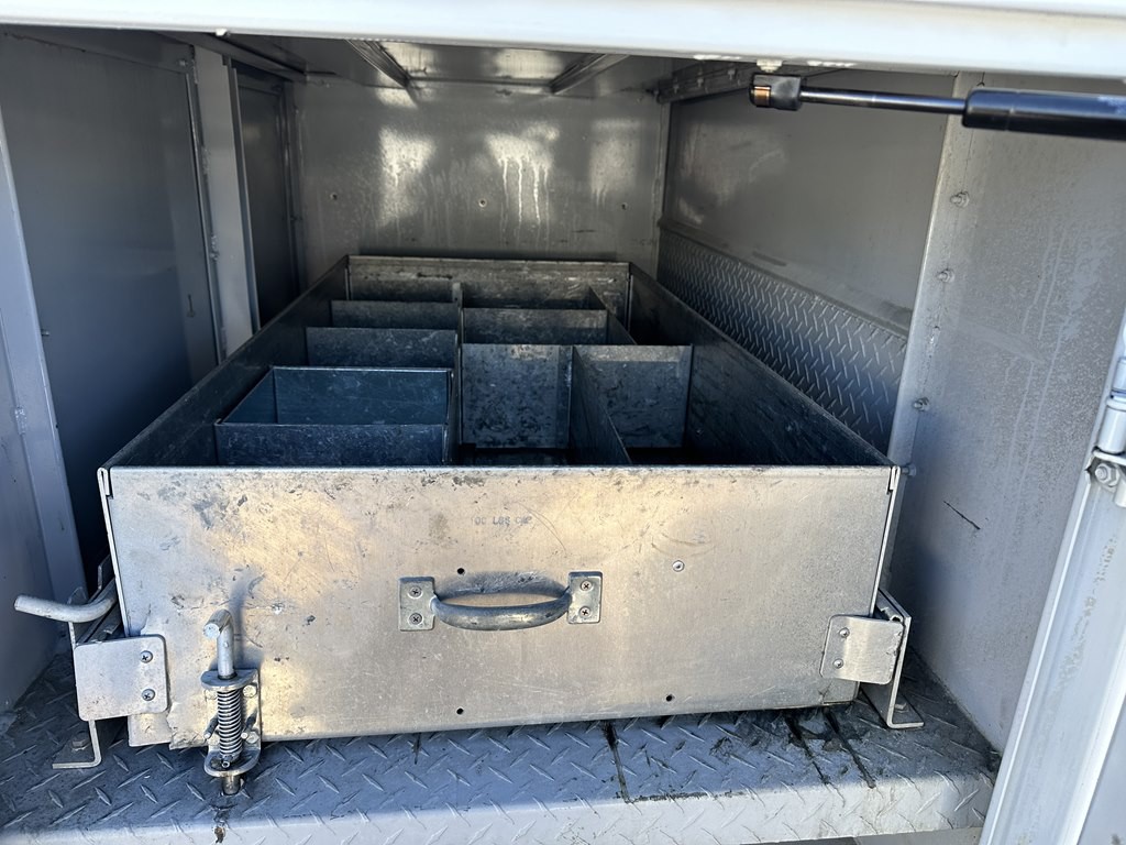 2012 Ford F-350 Image 10