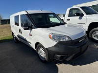 Image for 2021 RAM Promaster Cargo W/shelves ID: 6930386