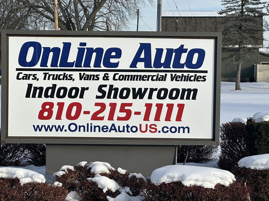 2016 Chevrolet Silverado 2500 Image 19