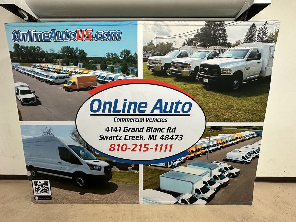 2017 Chevrolet Silverado 2500 Image 26